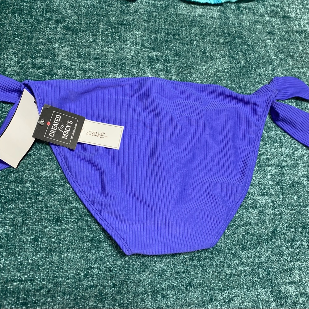 Salt+Cove bikini bottom